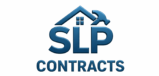 SLP Contracts